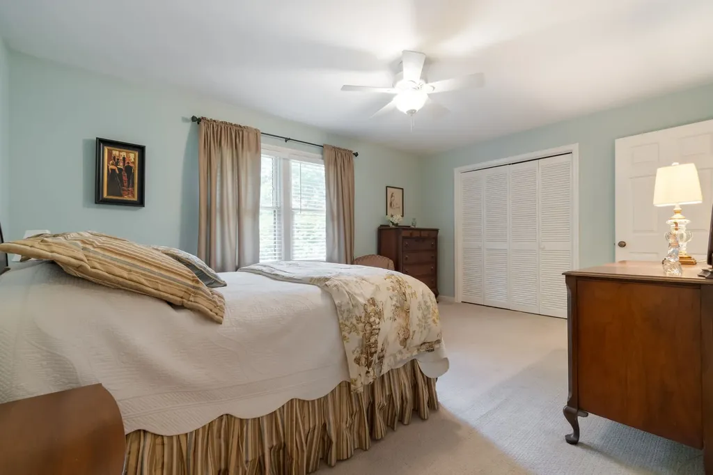 328 Westfield Drive Nashville TN 37221
