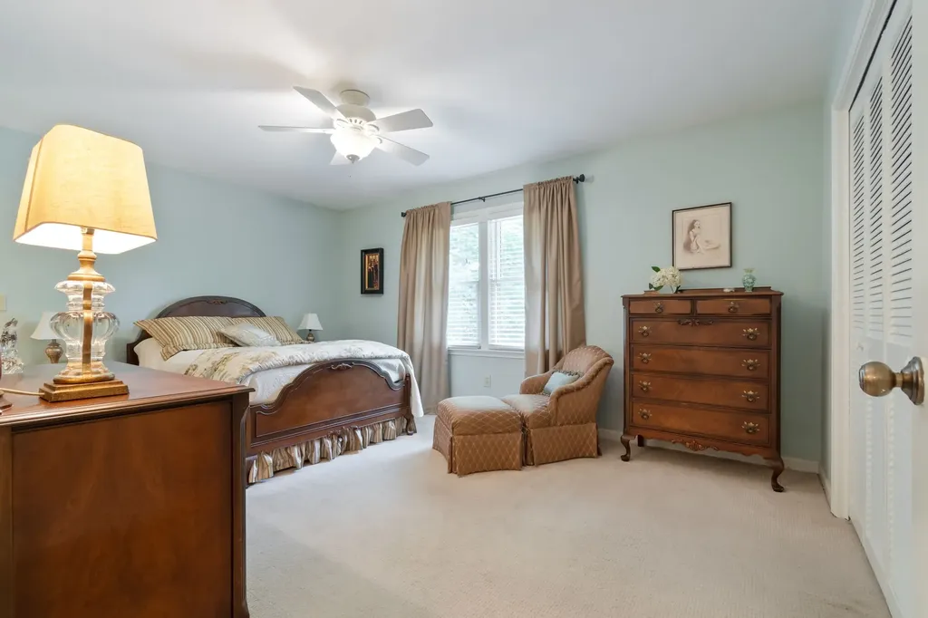 328 Westfield Drive Nashville TN 37221