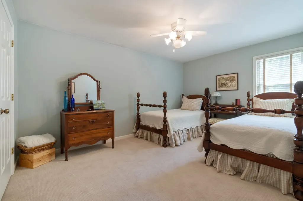 328 Westfield Drive Nashville TN 37221