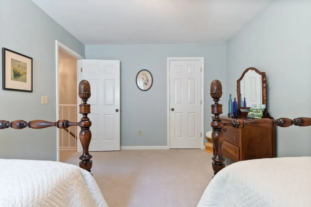 328 Westfield Drive Nashville TN 37221
