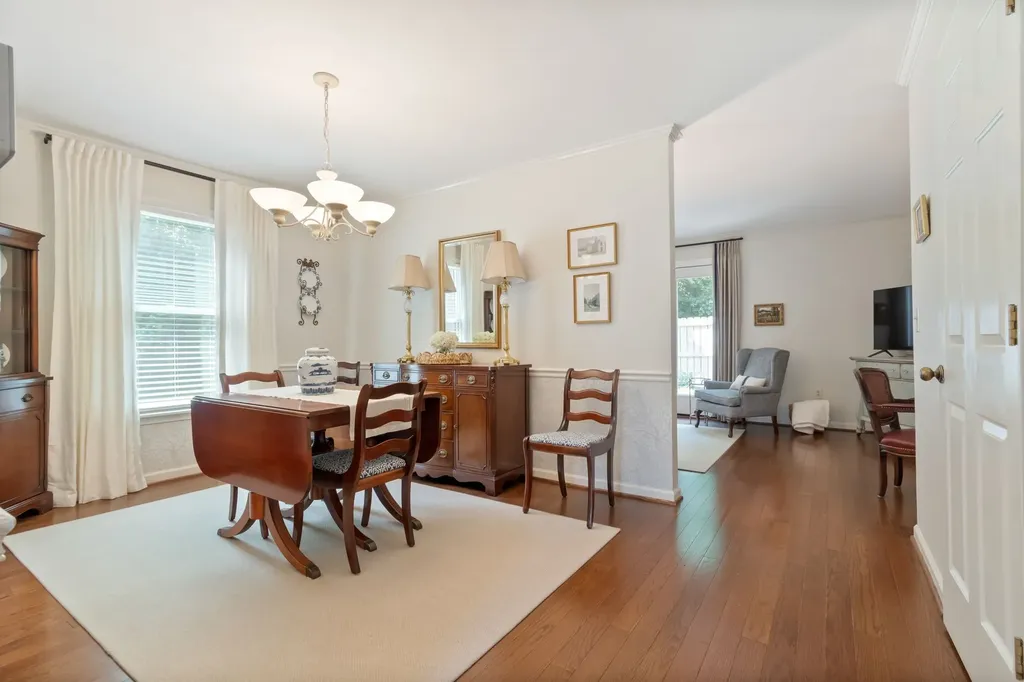 328 Westfield Drive Nashville TN 37221