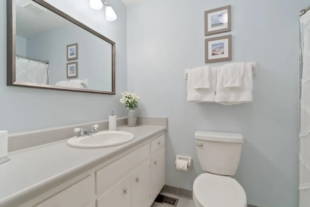 328 Westfield Drive Nashville TN 37221