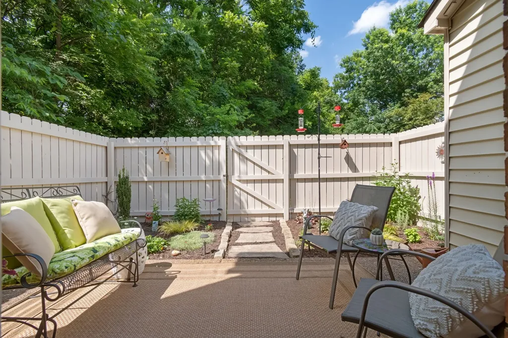 328 Westfield Drive Nashville TN 37221