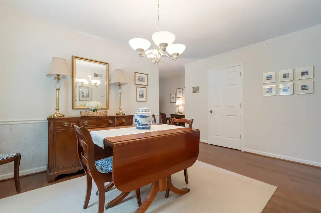 328 Westfield Drive Nashville TN 37221