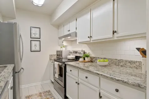 328 Westfield Drive Nashville TN 37221