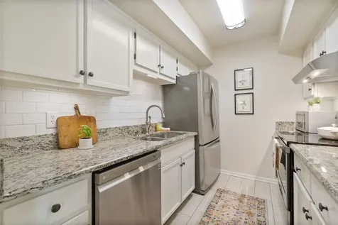 328 Westfield Drive Nashville TN 37221