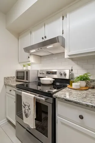 328 Westfield Drive Nashville TN 37221