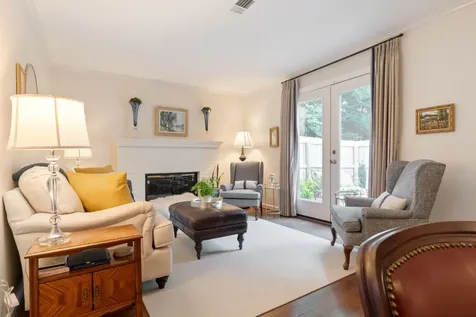328 Westfield Drive Nashville TN 37221