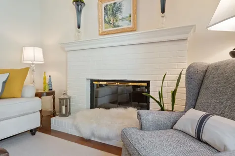 328 Westfield Drive Nashville TN 37221