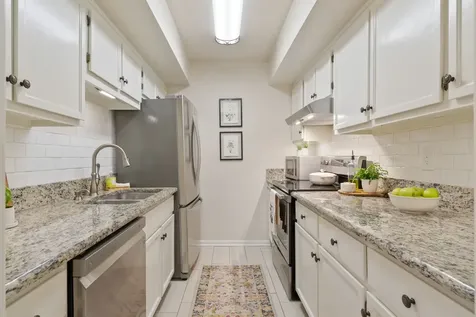 328 Westfield Drive Nashville TN 37221