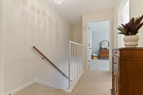 328 Westfield Drive Nashville TN 37221