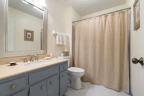 328 Westfield Drive Nashville TN 37221