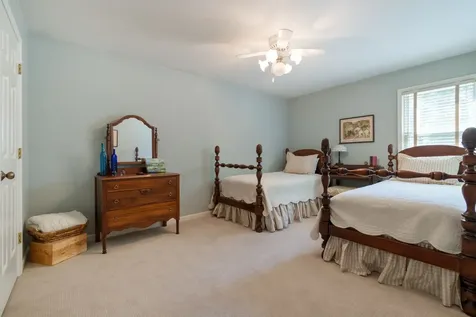 328 Westfield Drive Nashville TN 37221