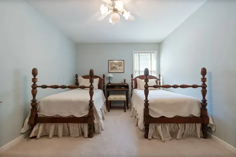 328 Westfield Drive Nashville TN 37221