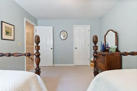328 Westfield Drive Nashville TN 37221