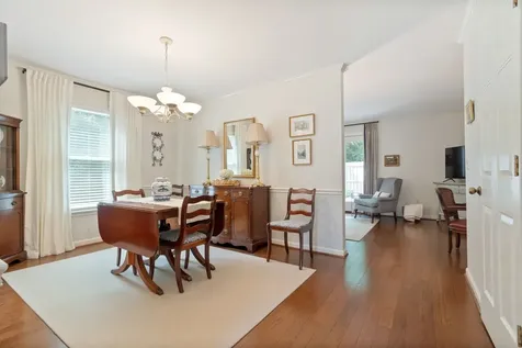 328 Westfield Drive Nashville TN 37221