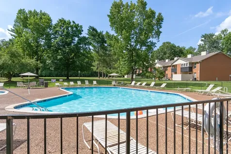 328 Westfield Drive Nashville TN 37221