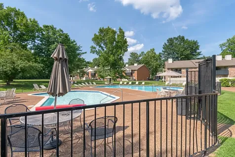 328 Westfield Drive Nashville TN 37221