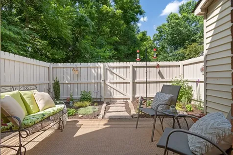 328 Westfield Drive Nashville TN 37221
