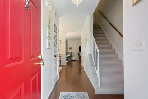 328 Westfield Drive Nashville TN 37221