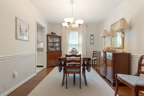 328 Westfield Drive Nashville TN 37221