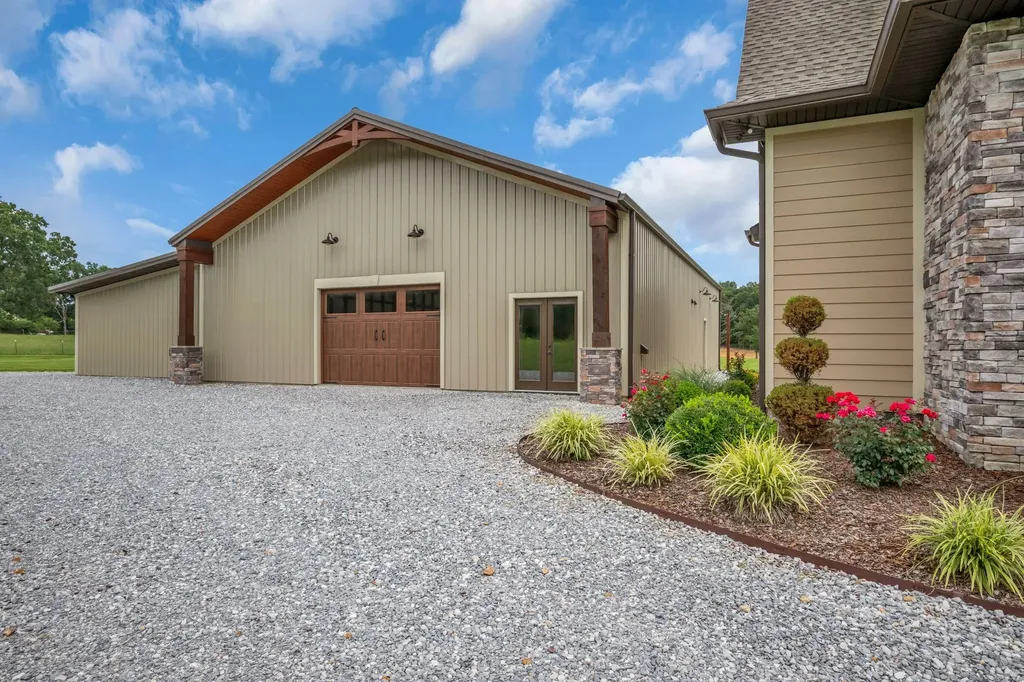 1261 Highway 48, S Dickson TN 37055