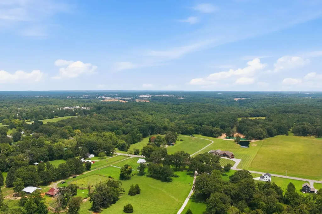 1261 Highway 48, S Dickson TN 37055