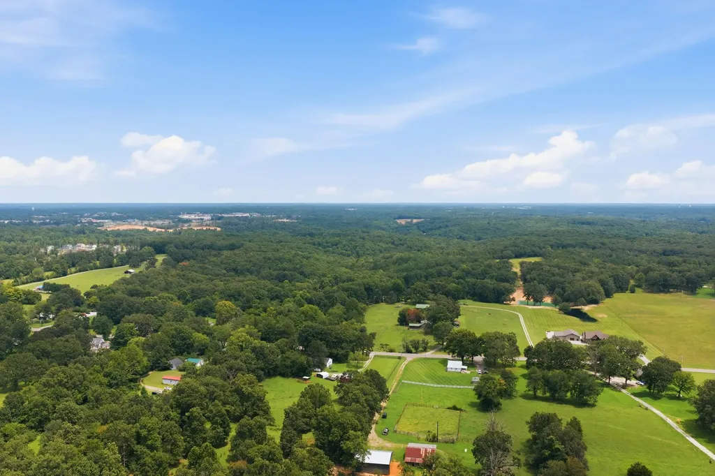 1261 Highway 48, S Dickson TN 37055