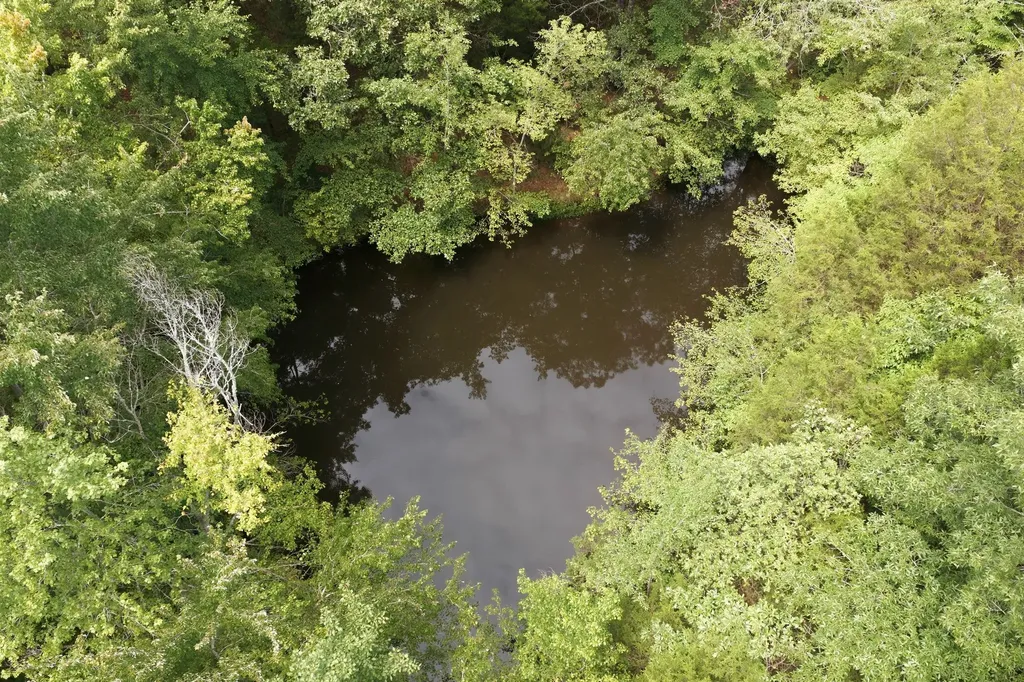 1261 Highway 48, S Dickson TN 37055