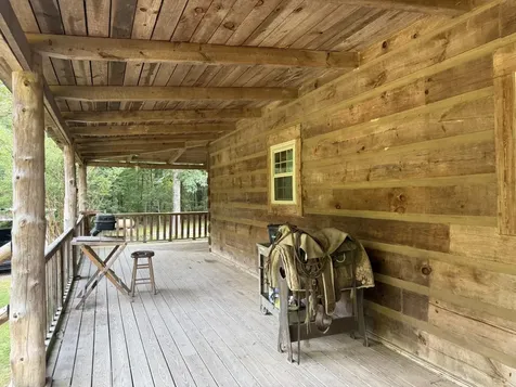 1200 T Crowe Road Soddy Daisy TN 37379