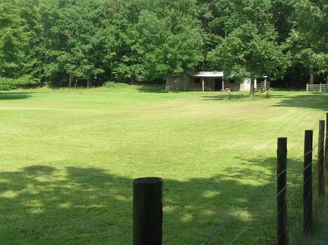 1200 T Crowe Road Soddy Daisy TN 37379