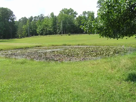 1200 T Crowe Road Soddy Daisy TN 37379