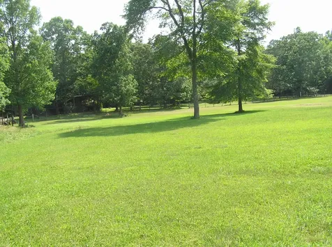 1200 T Crowe Road Soddy Daisy TN 37379