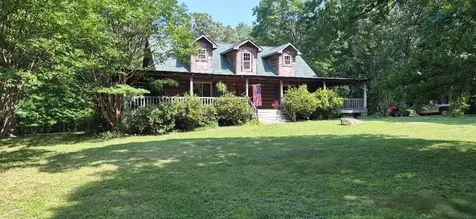 1200 T Crowe Road Soddy Daisy TN 37379