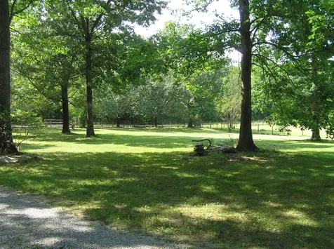 1200 T Crowe Road Soddy Daisy TN 37379