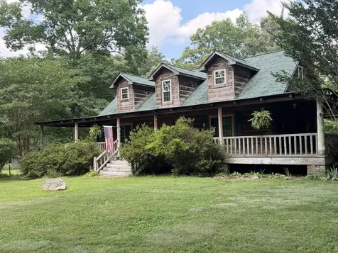 1200 T Crowe Road Soddy Daisy TN 37379