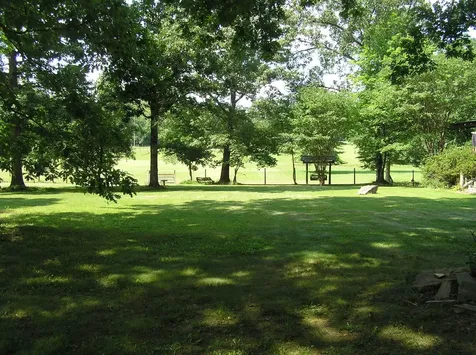 1200 T Crowe Road Soddy Daisy TN 37379