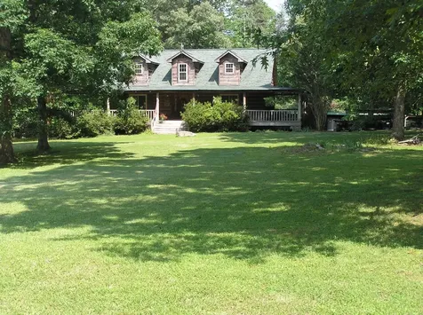 1200 T Crowe Road Soddy Daisy TN 37379