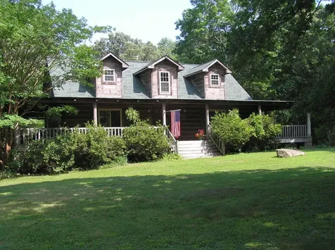 1200 T Crowe Road Soddy Daisy TN 37379