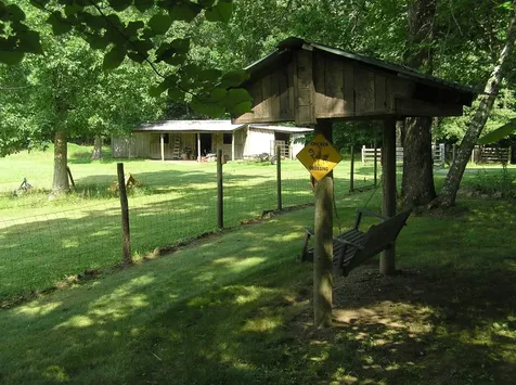 1200 T Crowe Road Soddy Daisy TN 37379