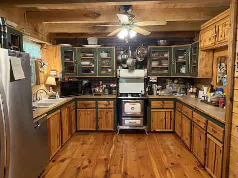 1200 T Crowe Road Soddy Daisy TN 37379