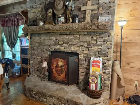 1200 T Crowe Road Soddy Daisy TN 37379