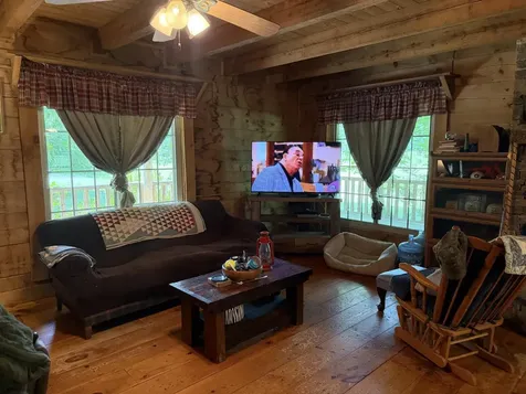 1200 T Crowe Road Soddy Daisy TN 37379