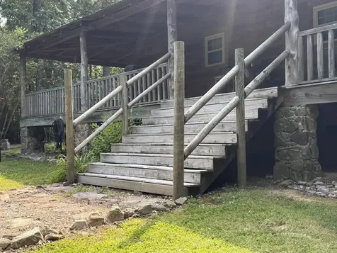 1200 T Crowe Road Soddy Daisy TN 37379