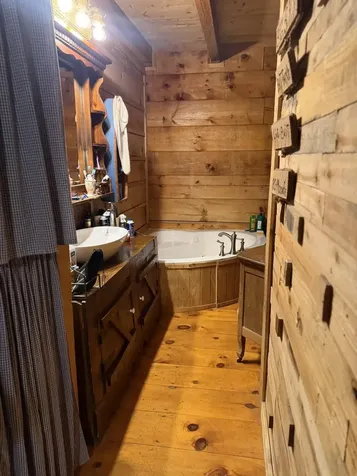 1200 T Crowe Road Soddy Daisy TN 37379