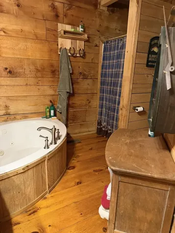 1200 T Crowe Road Soddy Daisy TN 37379