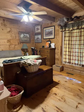 1200 T Crowe Road Soddy Daisy TN 37379