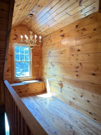 1200 T Crowe Road Soddy Daisy TN 37379
