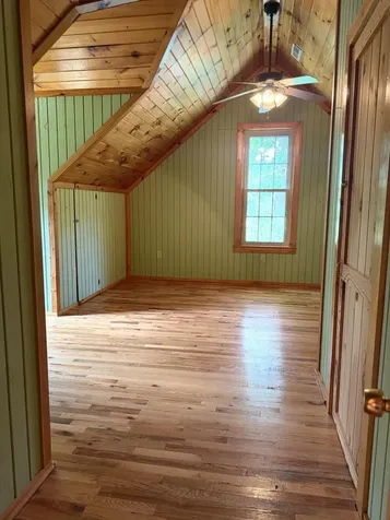 1200 T Crowe Road Soddy Daisy TN 37379