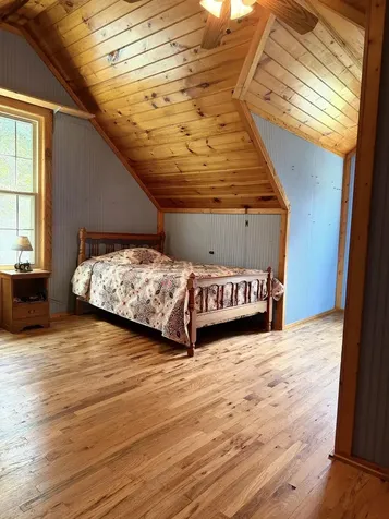 1200 T Crowe Road Soddy Daisy TN 37379